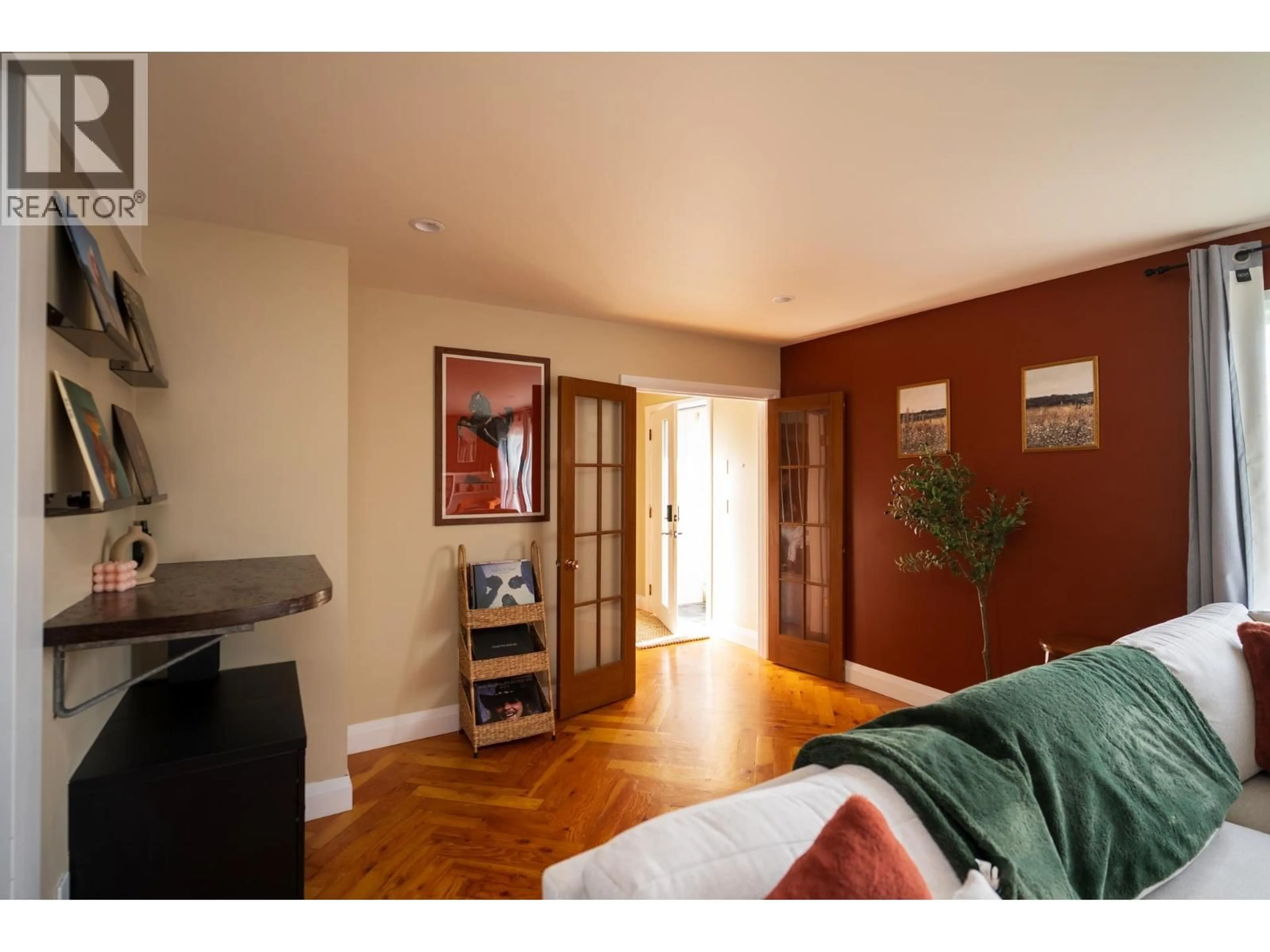 Unknown for 1054 HARPER STREET, Prince George British Columbia V2M2W9