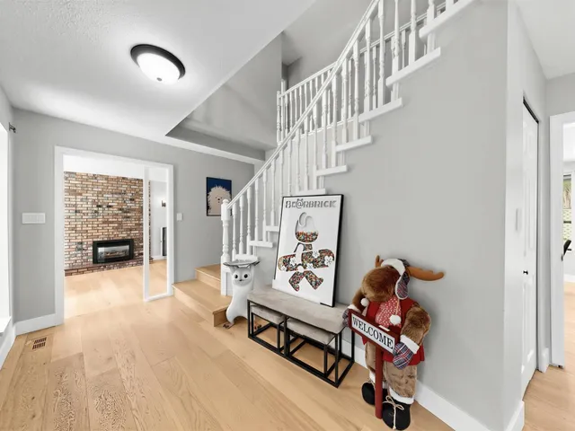 11795 CHATEAU WYND, Delta 5