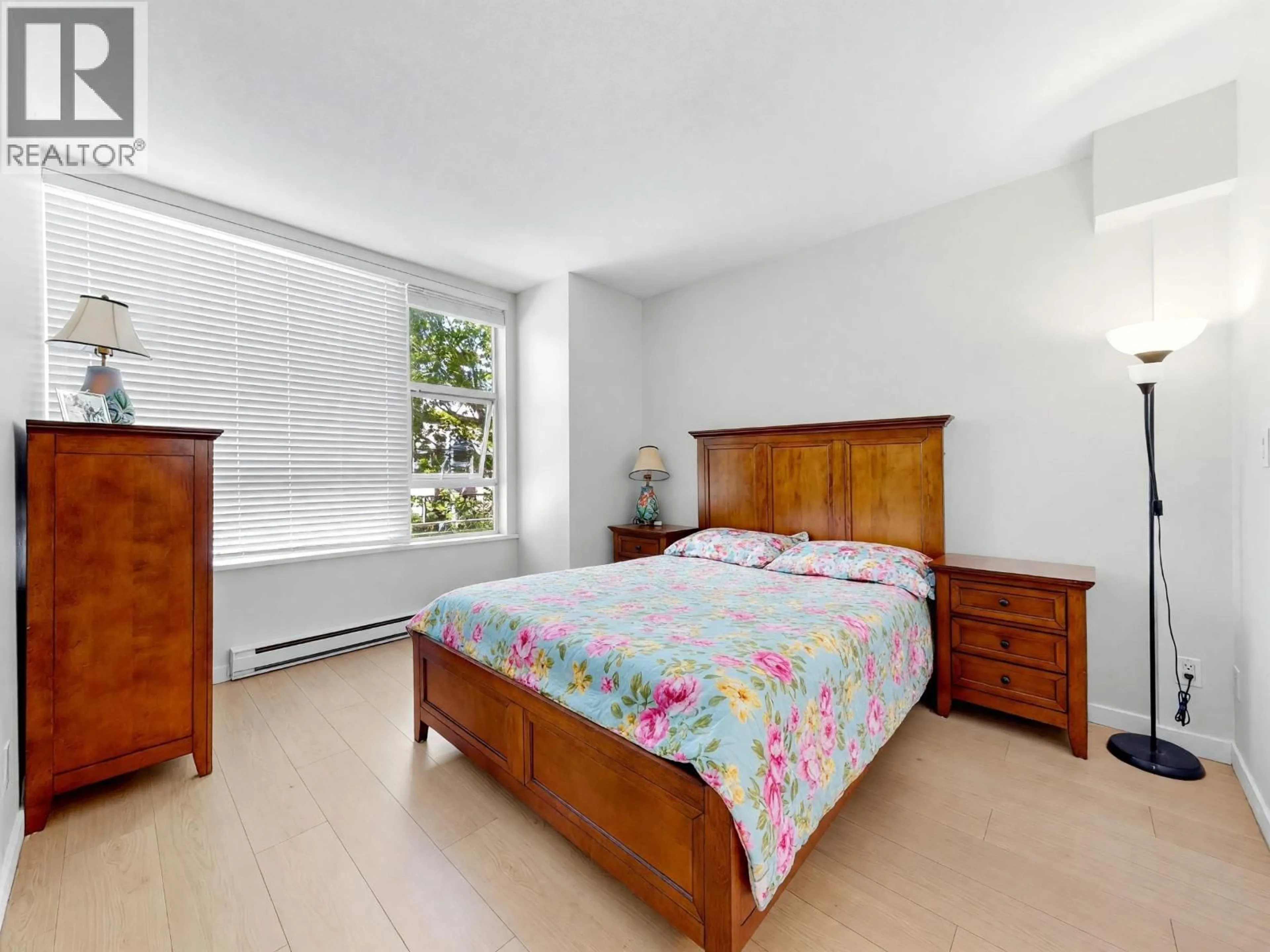 Bedroom with bed, unknown for 8268 SABA ROAD, Richmond British Columbia V6Y4C6