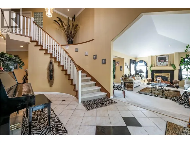 1541 LODGEPOLE PLACE, Coquitlam 3