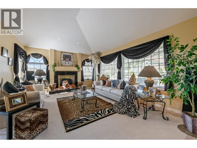 1541 LODGEPOLE PLACE, Coquitlam 4