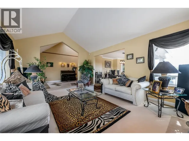 1541 LODGEPOLE PLACE, Coquitlam 5