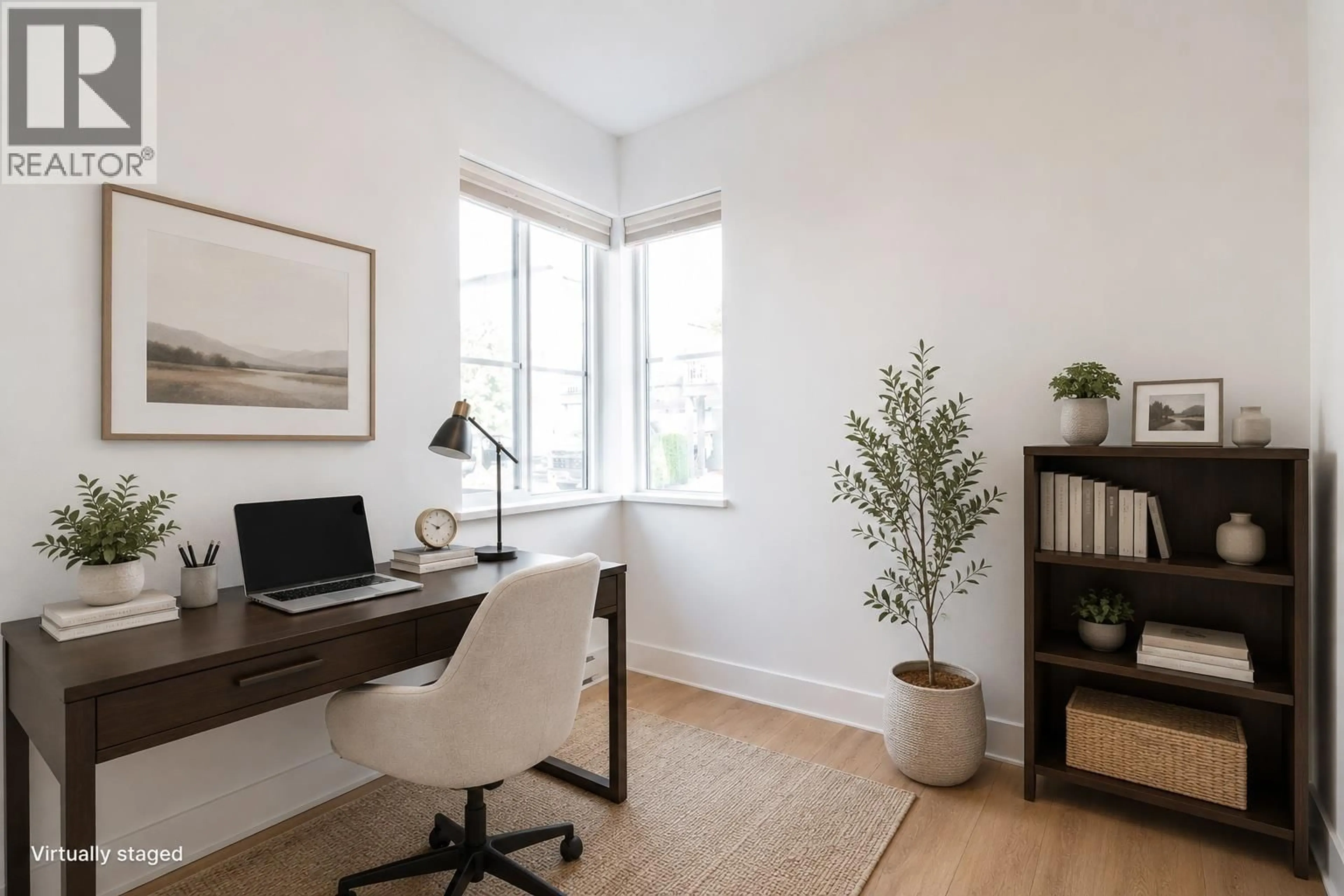 A pic of a room for 42 - 4656 ORCA WAY, Tsawwassen British Columbia V4M4G4