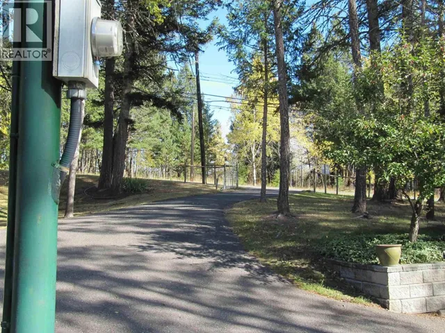4838 TELQUA DRIVE, 108 Mile Ranch 4
