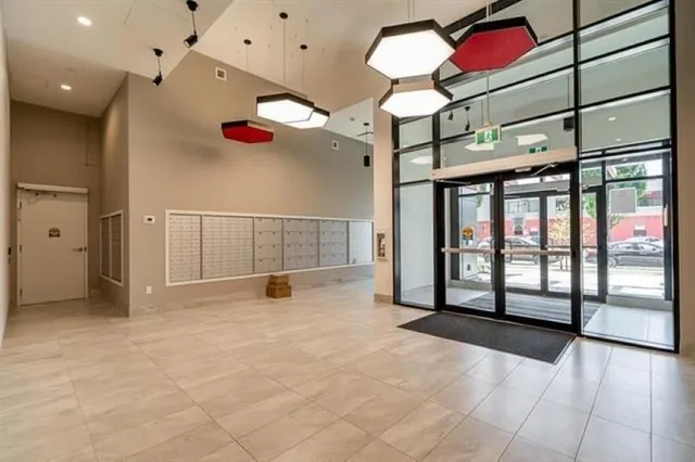 1609 - 10626 CITY PARKWAY, Surrey 2