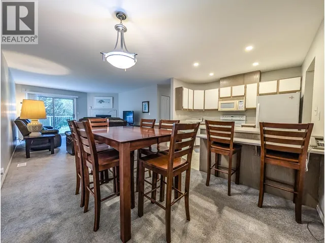 105 - 7255 SOUTHRIDGE AVENUE, Prince George 2
