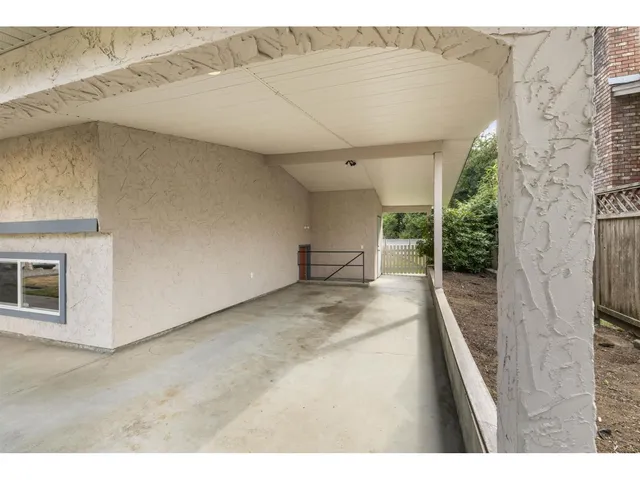 2170 WILDWOOD STREET, Abbotsford 3