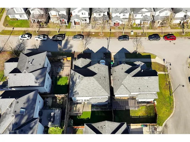16528 59A AVENUE, Surrey 5