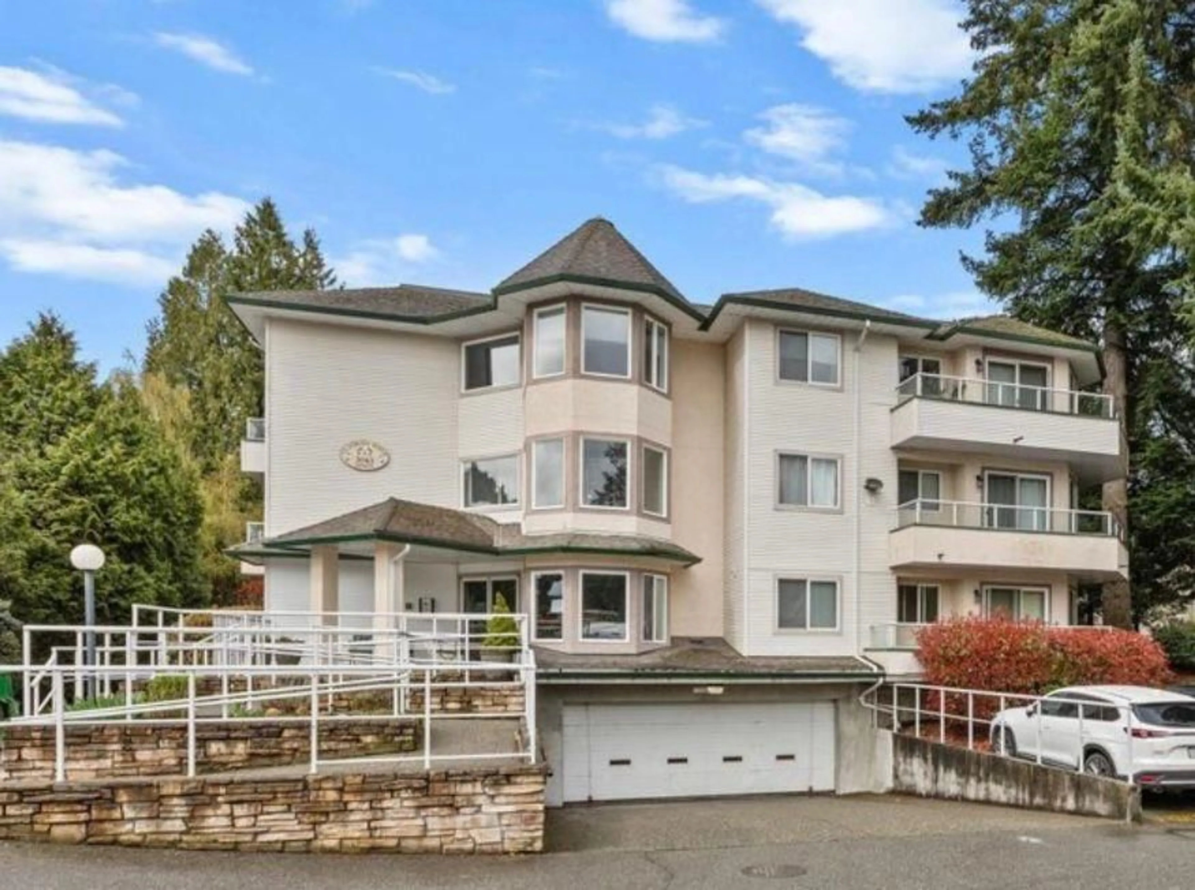 Unknown for 213 - 3063 IMMEL STREET, Abbotsford British Columbia V2S4L3