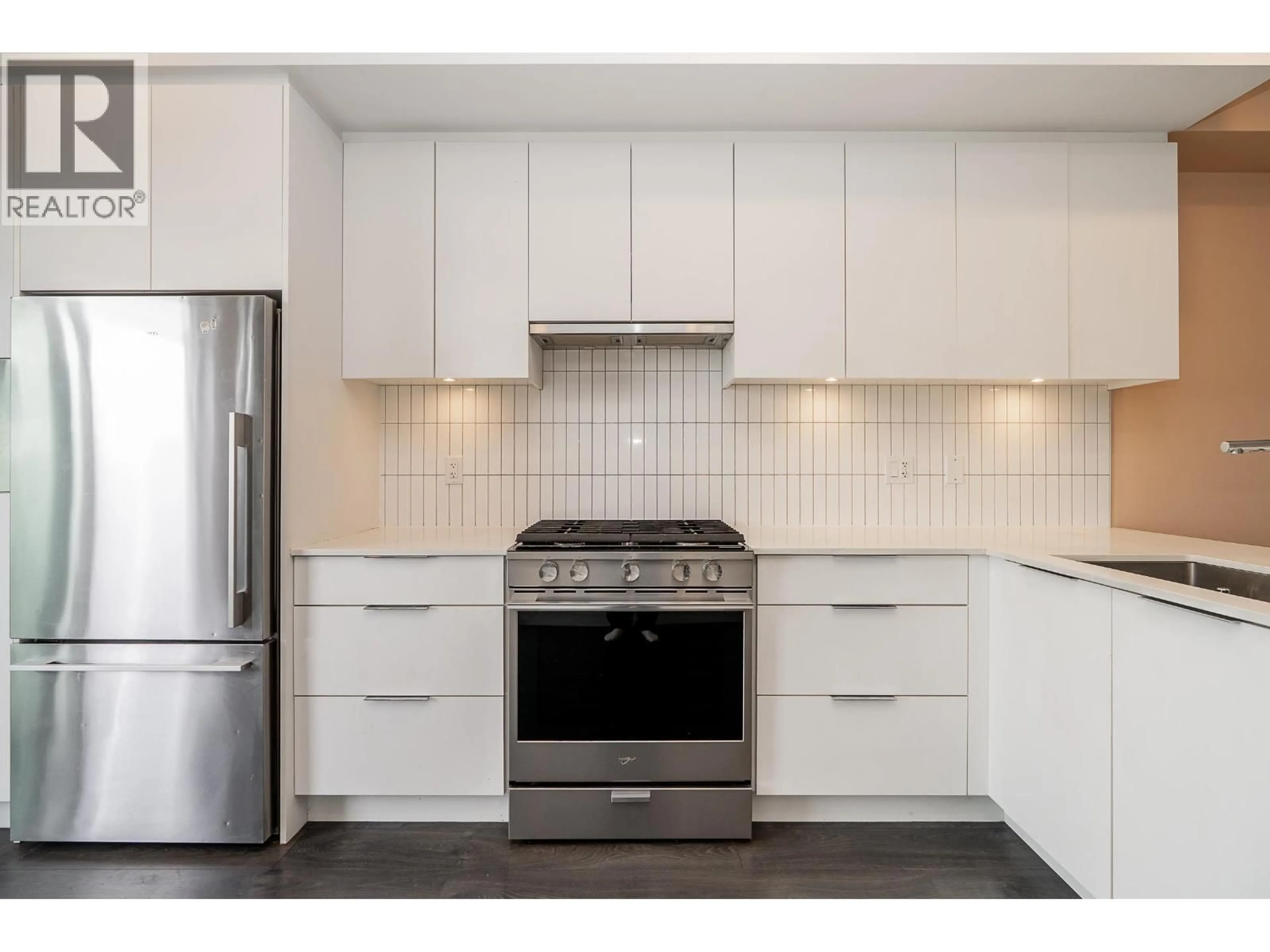 Unknown for 53 - 4292 WOLF WAY, Tsawwassen British Columbia V4M0E1