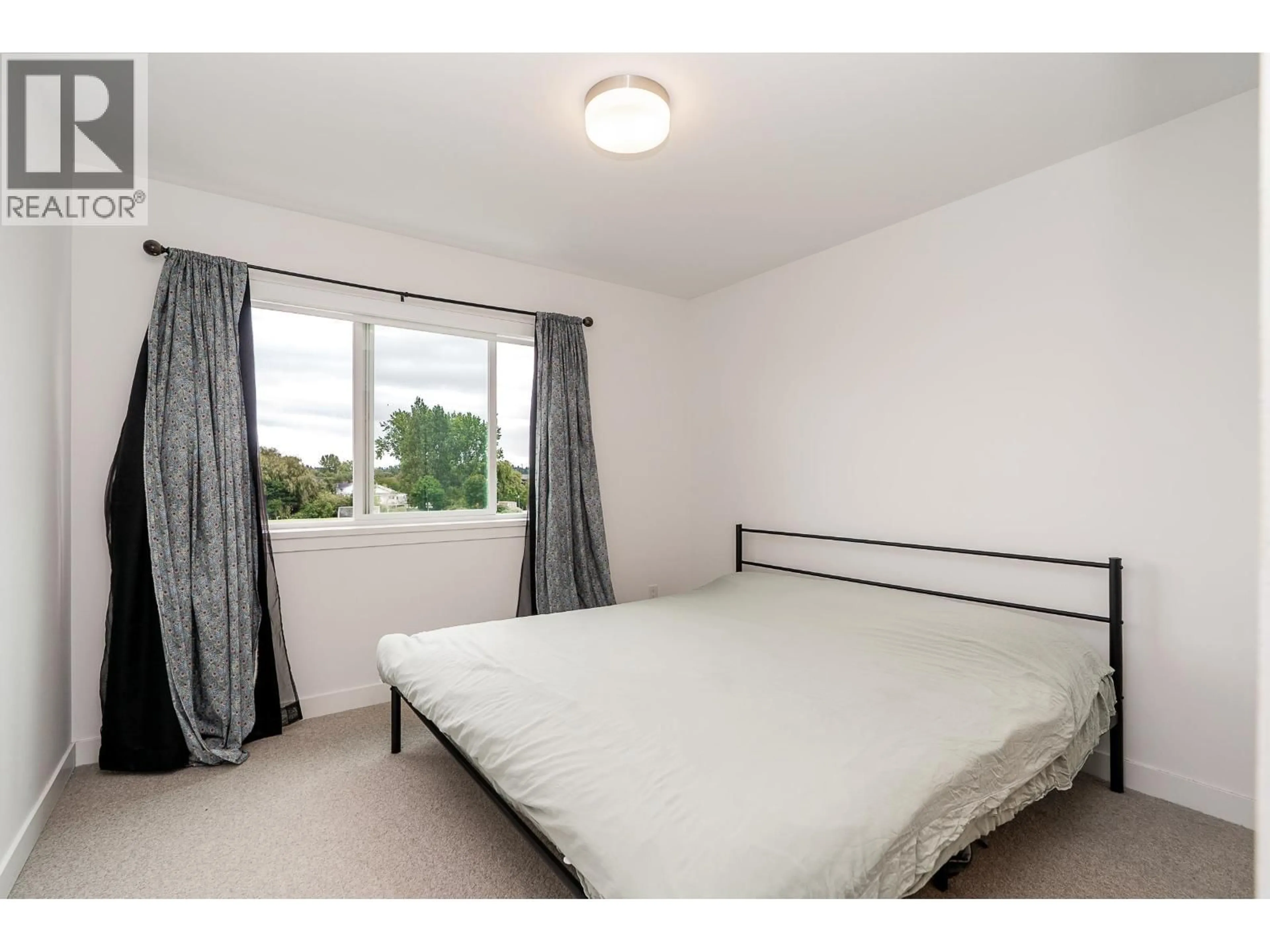Bedroom with bed, unknown for 53 - 4292 WOLF WAY, Tsawwassen British Columbia V4M0E1