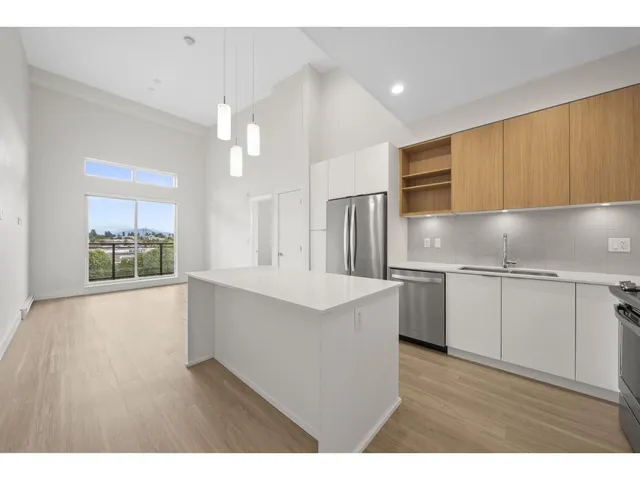 610 - 6950 NICHOLSON ROAD, Delta 1