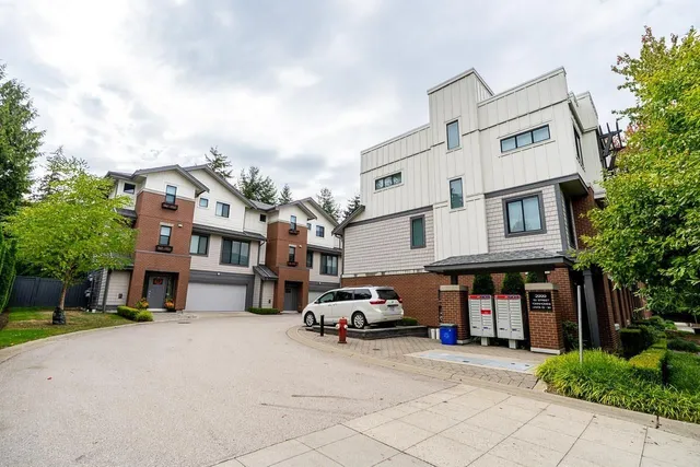 24 - 2999 151 STREET, Surrey 2
