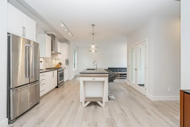 24 - 2999 151 STREET, Surrey 5