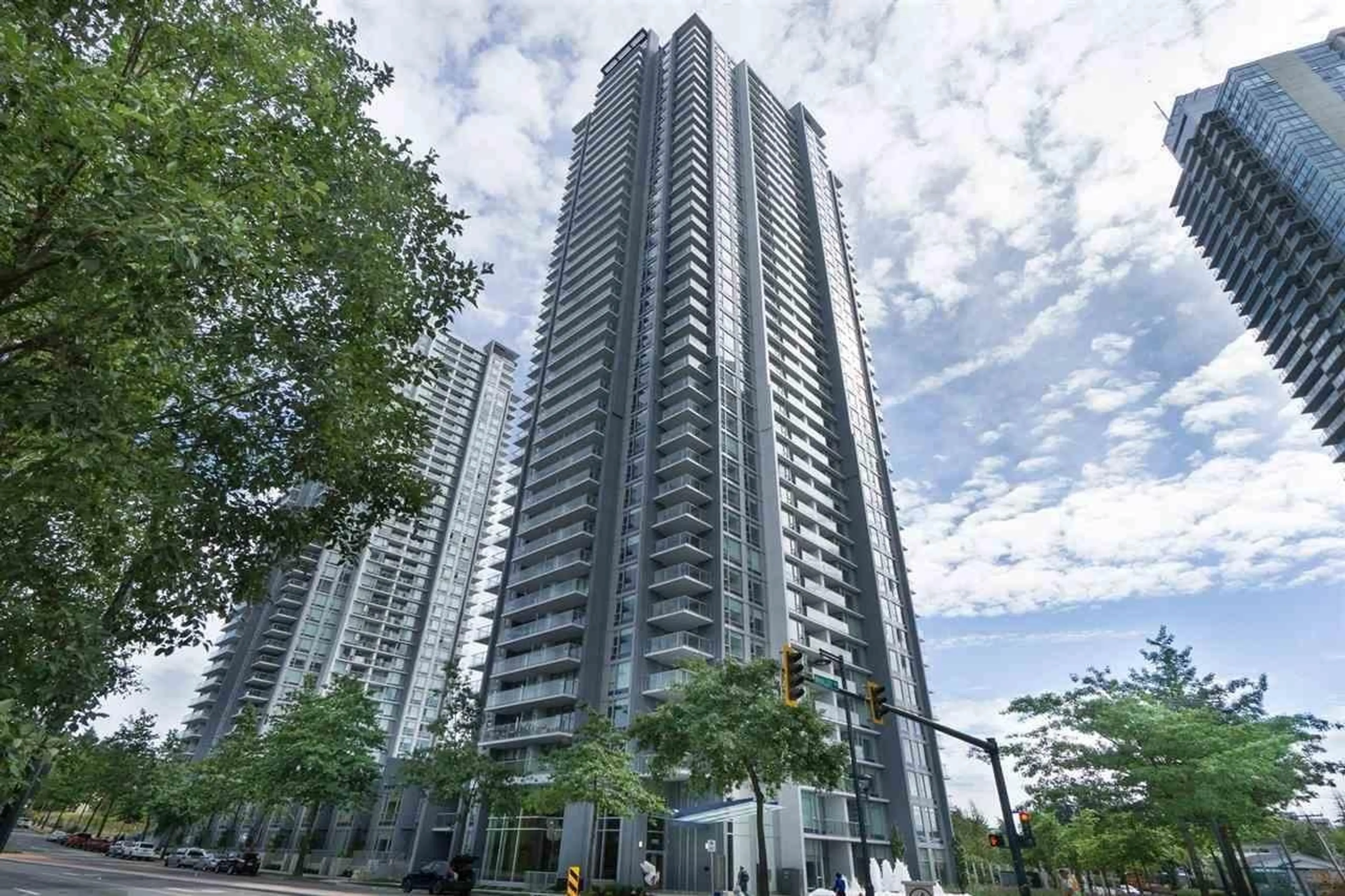Unknown for 2001 - 13696 100 AVENUE, Surrey British Columbia V3T0L5