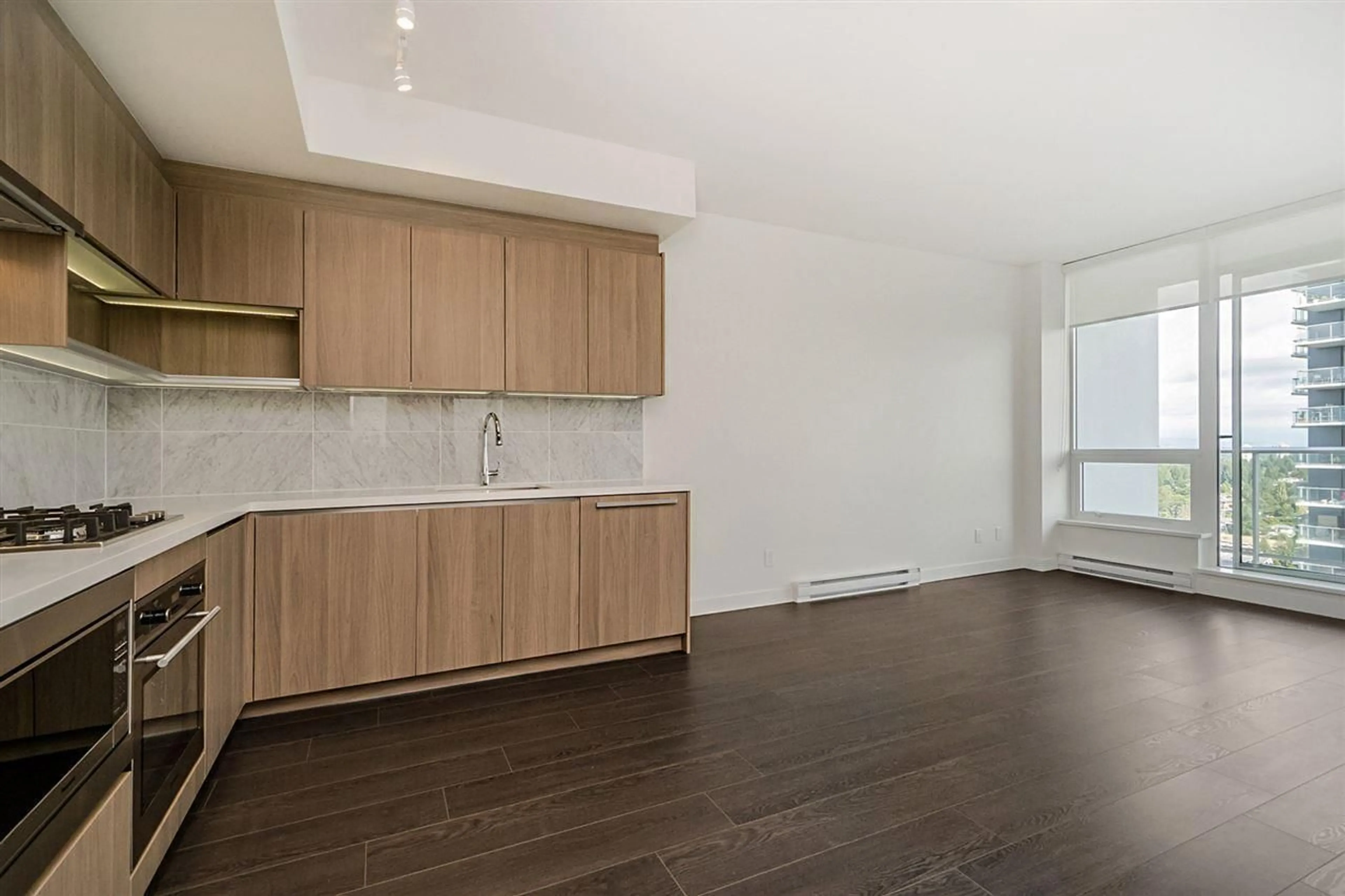 A pic of a room for 2001 - 13696 100 AVENUE, Surrey British Columbia V3T0L5