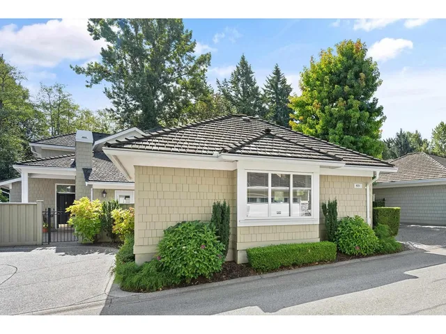 53 - 3355 MORGAN CREEK WAY, Surrey 2