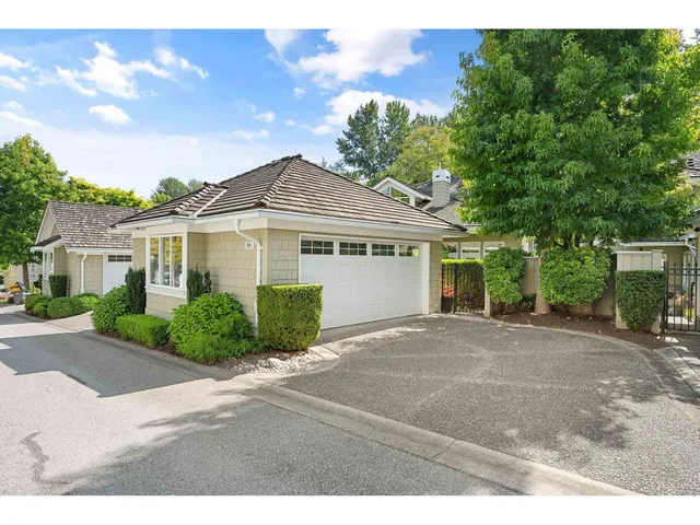 53 - 3355 MORGAN CREEK WAY, Surrey 3