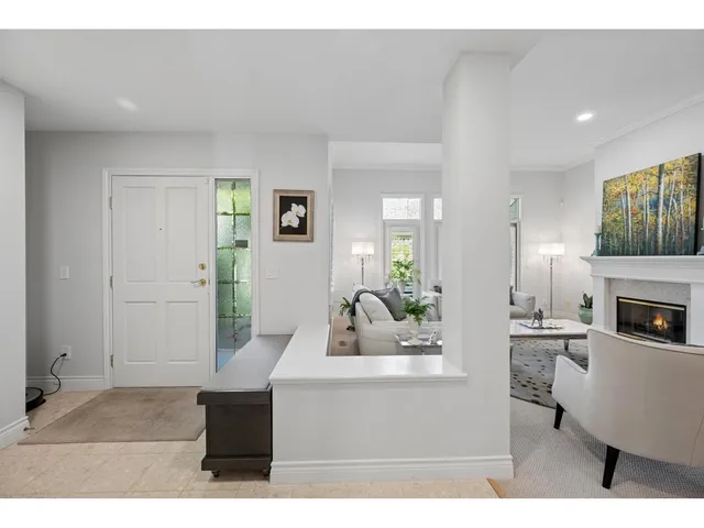 53 - 3355 MORGAN CREEK WAY, Surrey 5
