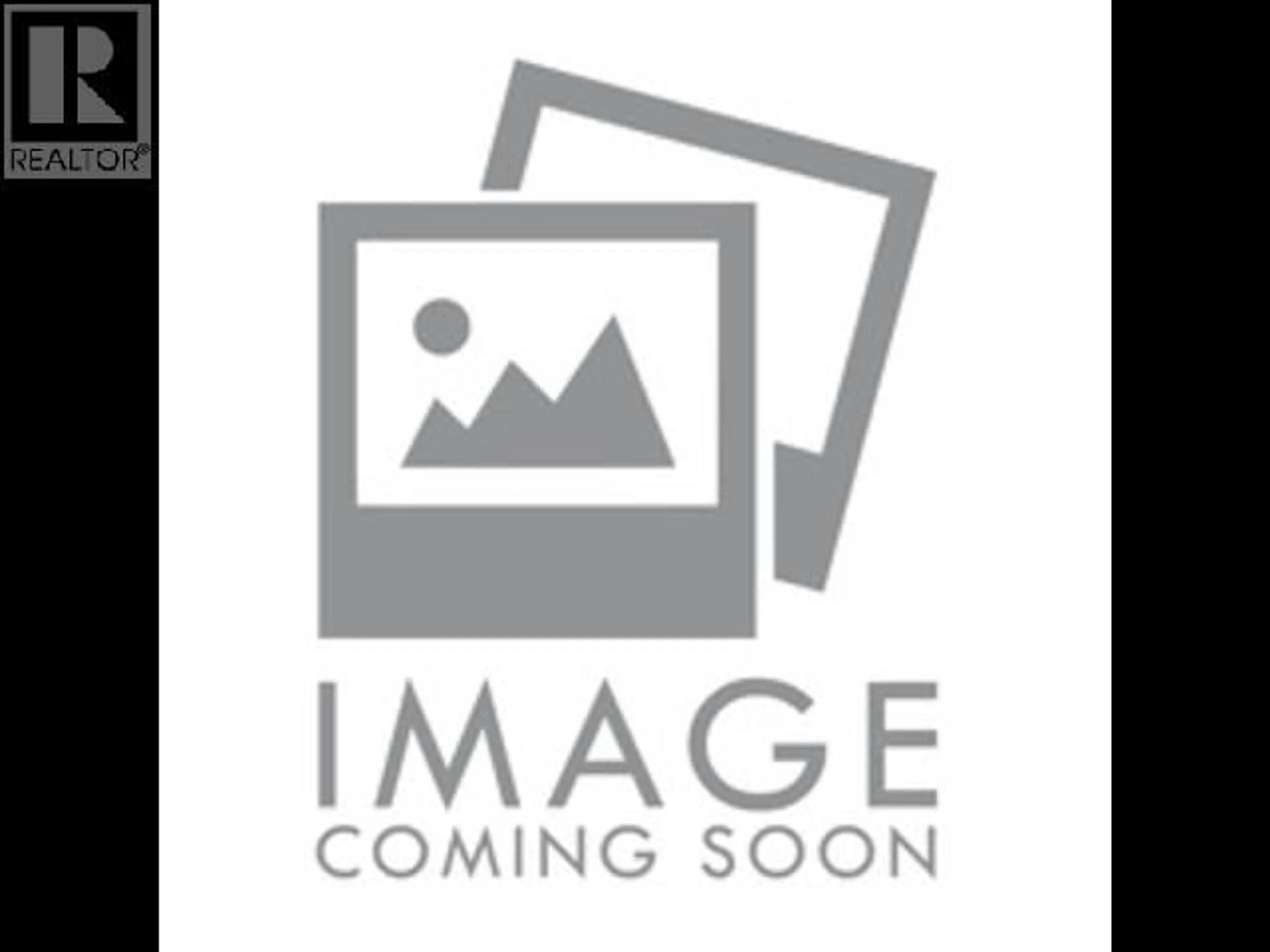 Unknown for 6 - 20941 CAMWOOD AVENUE, Maple Ridge British Columbia V2X2N9