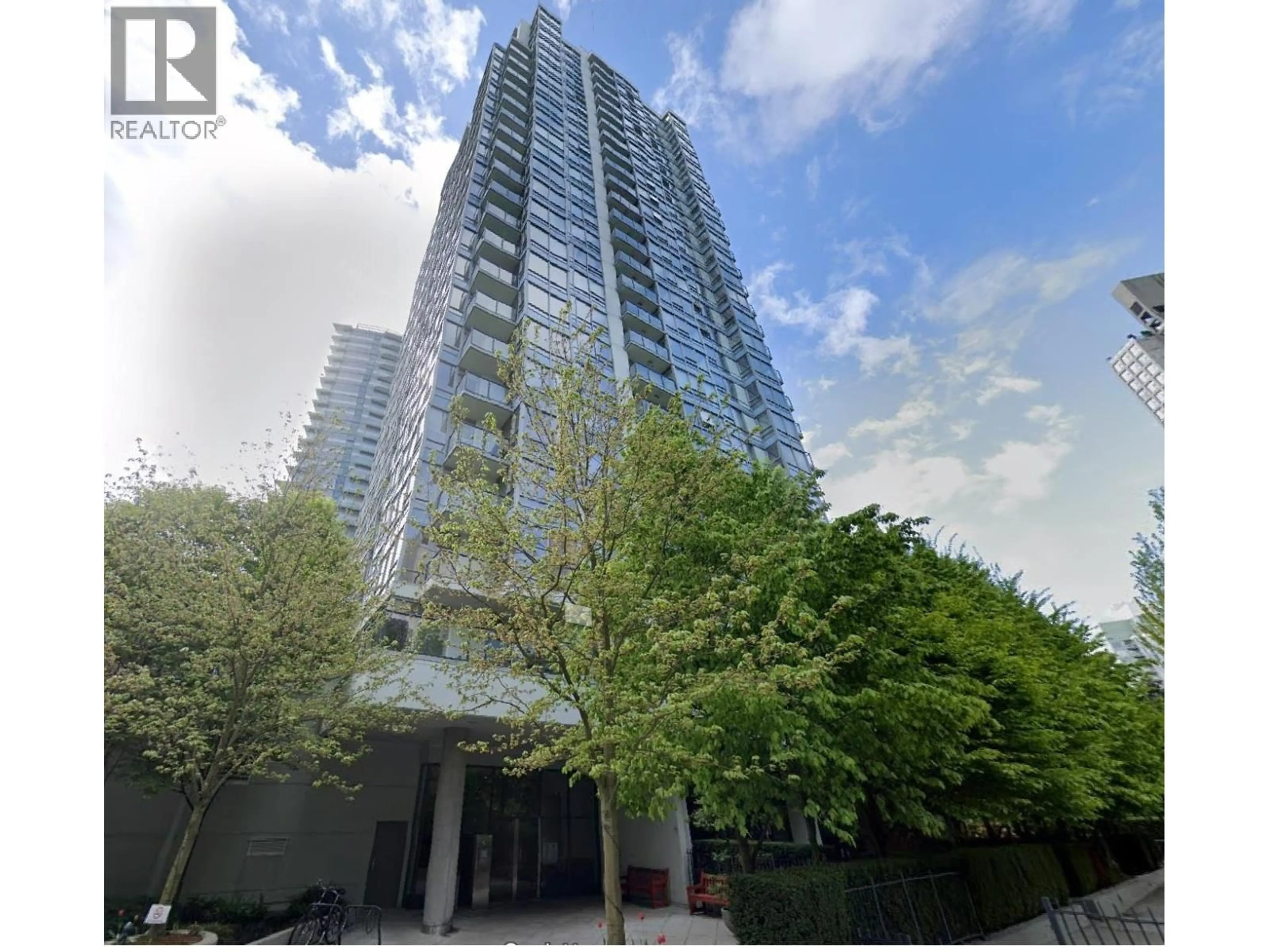 Unknown for 3008 - 939 EXPO BOULEVARD, Vancouver British Columbia V6Z3G7