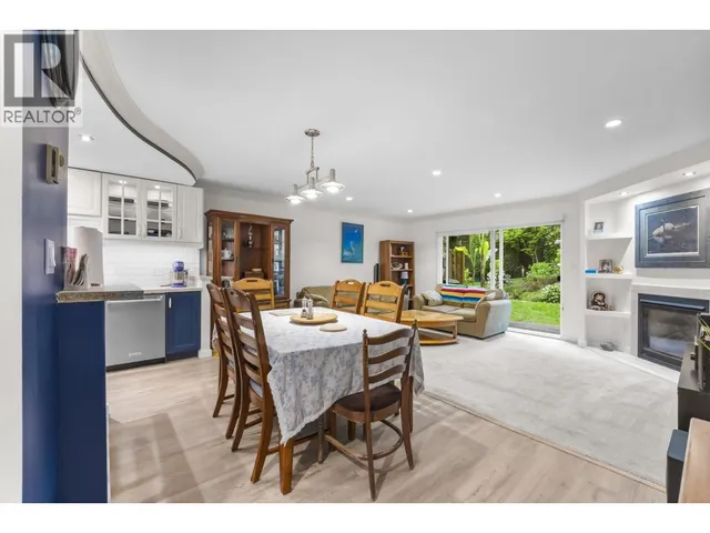 135 - 1386 LINCOLN DRIVE, Port Coquitlam 5