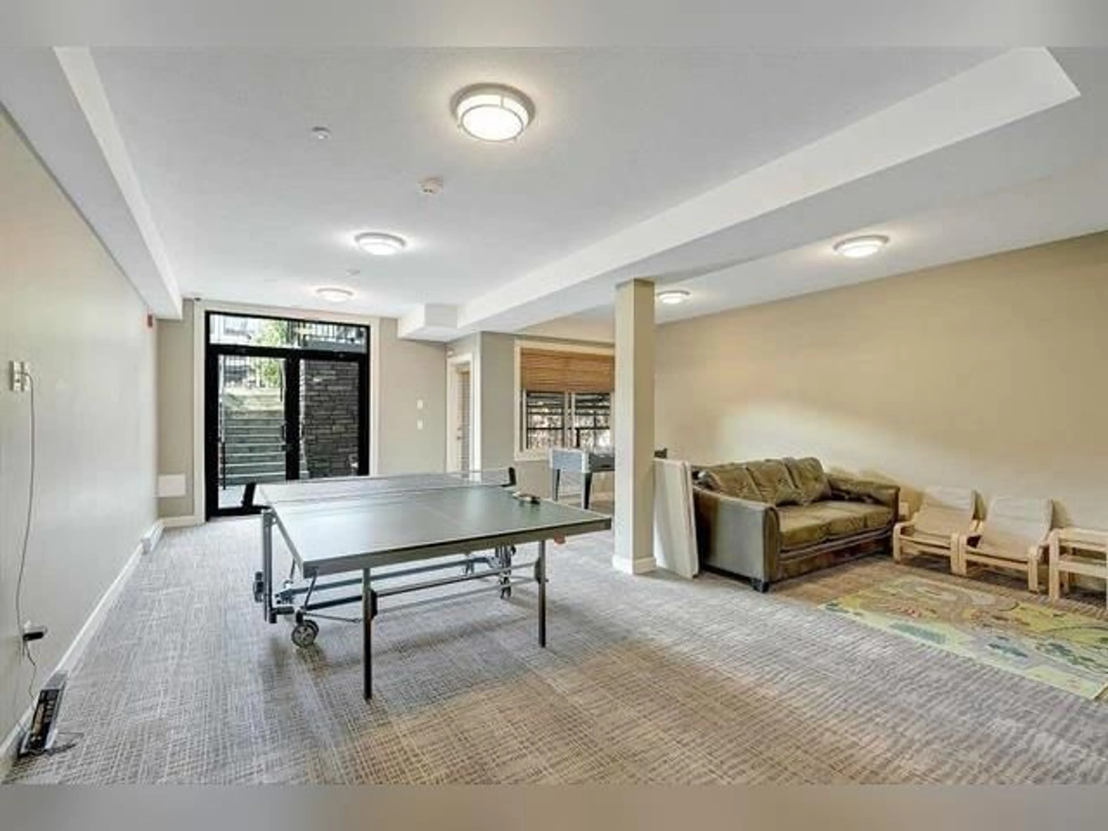 Unknown for 405 - 8561 203A STREET, Langley British Columbia V2Y3L7