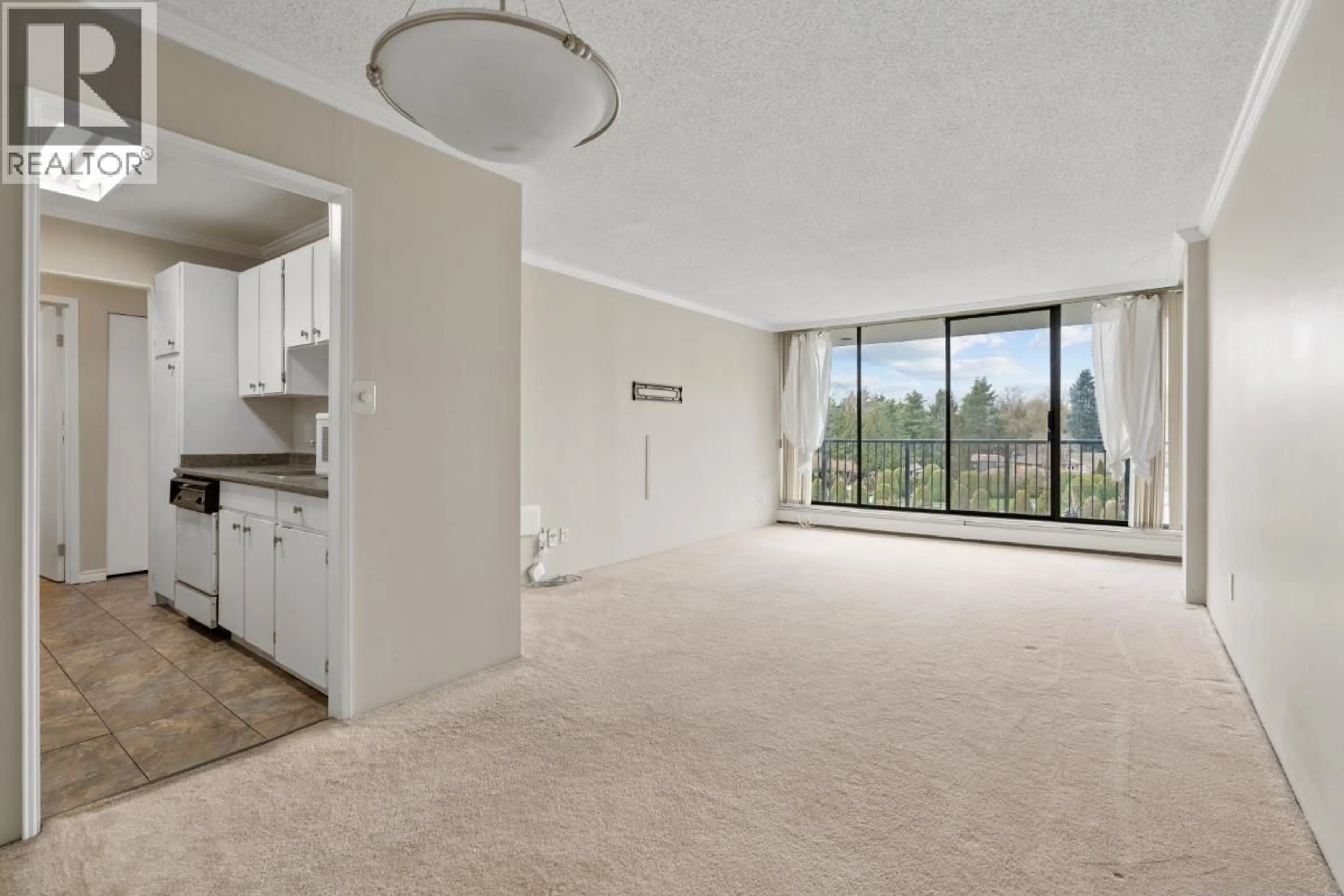 A pic of a room for 510 - 9320 PARKSVILLE DRIVE, Richmond British Columbia V7E4W2