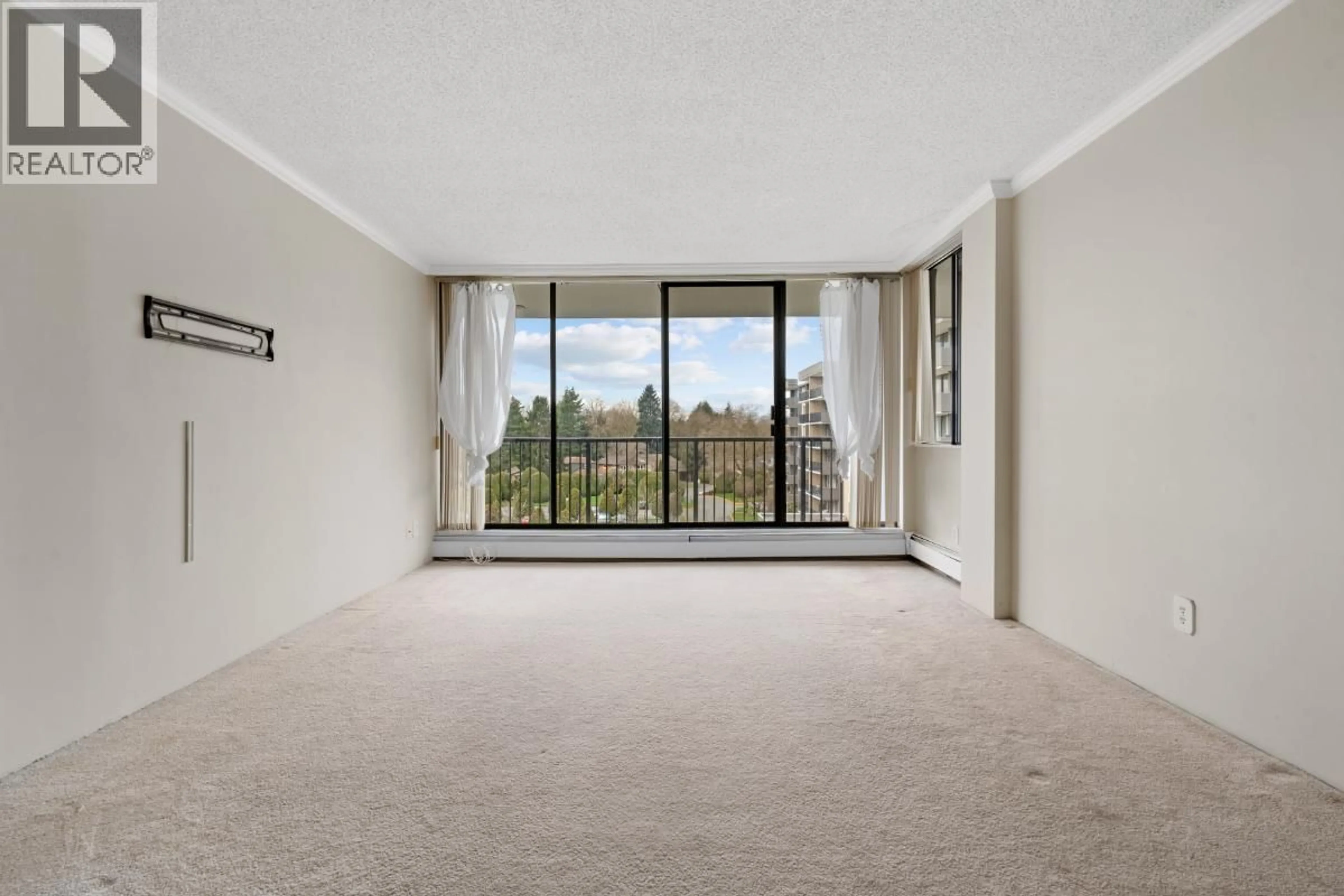 A pic of a room for 510 - 9320 PARKSVILLE DRIVE, Richmond British Columbia V7E4W2