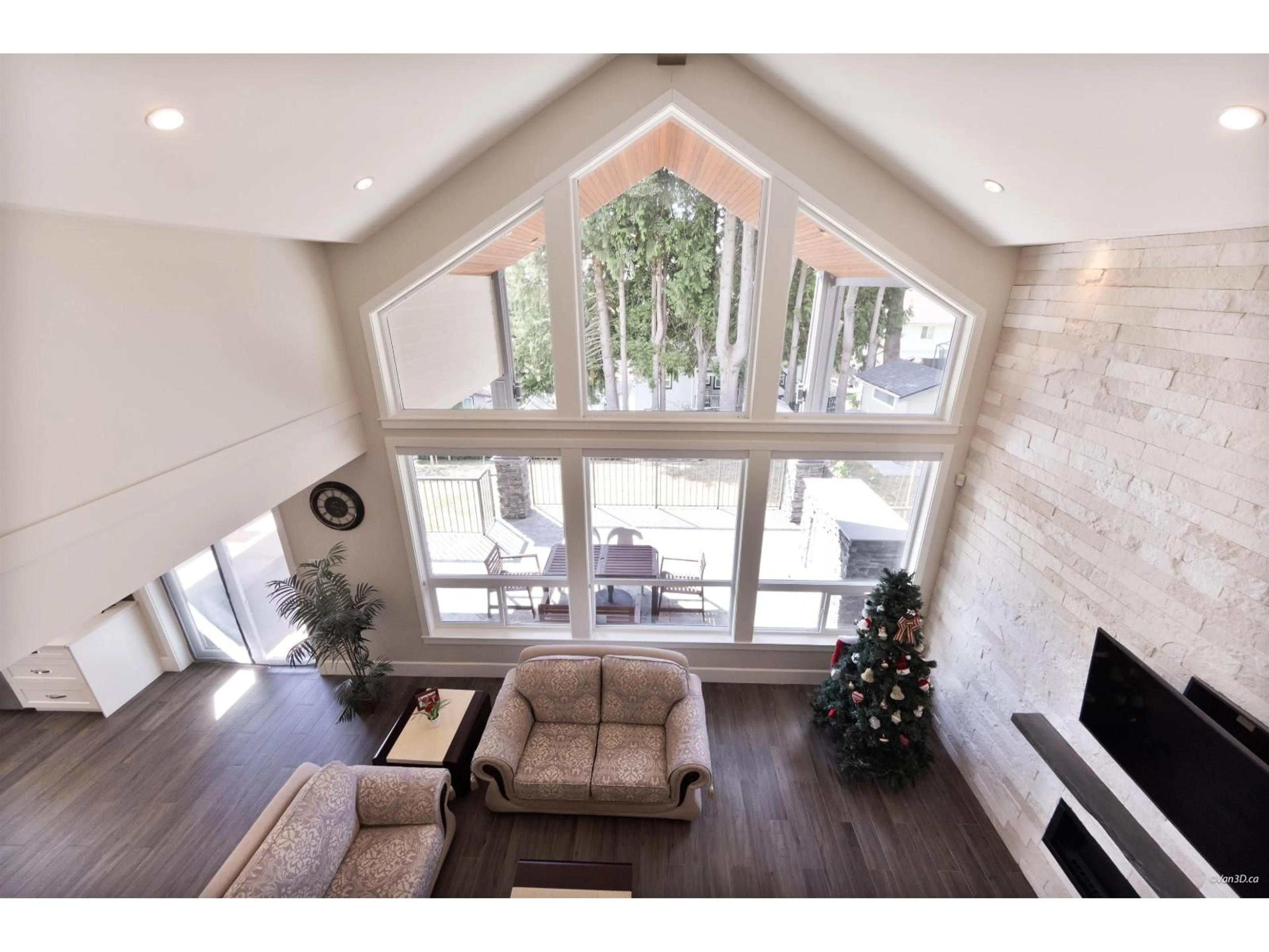 Unknown for 7823 GARFIELD DRIVE, Delta British Columbia V4C4C9