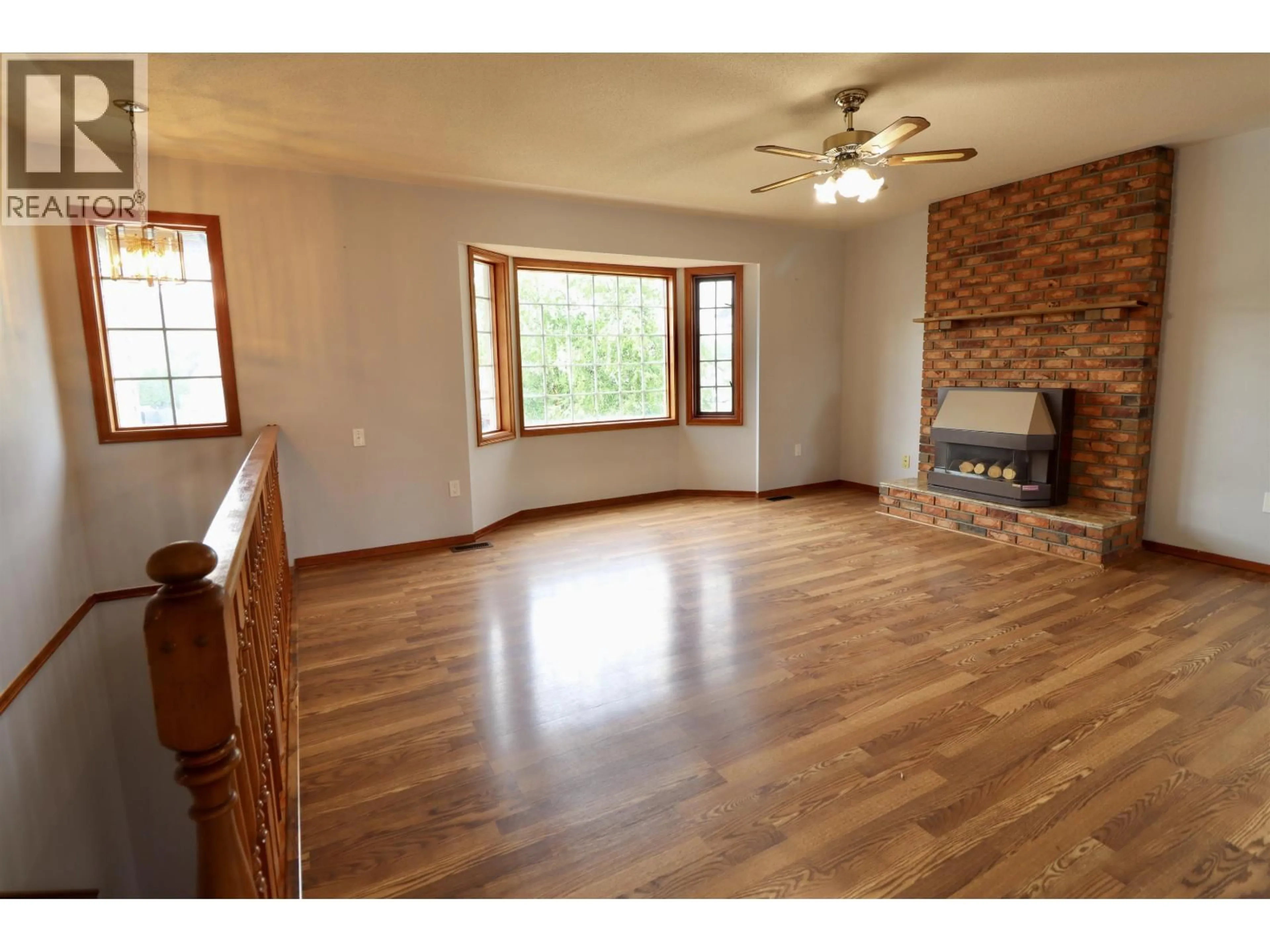 A pic of a room for 438 CARRIER PLACE, Prince George British Columbia V2M6X9