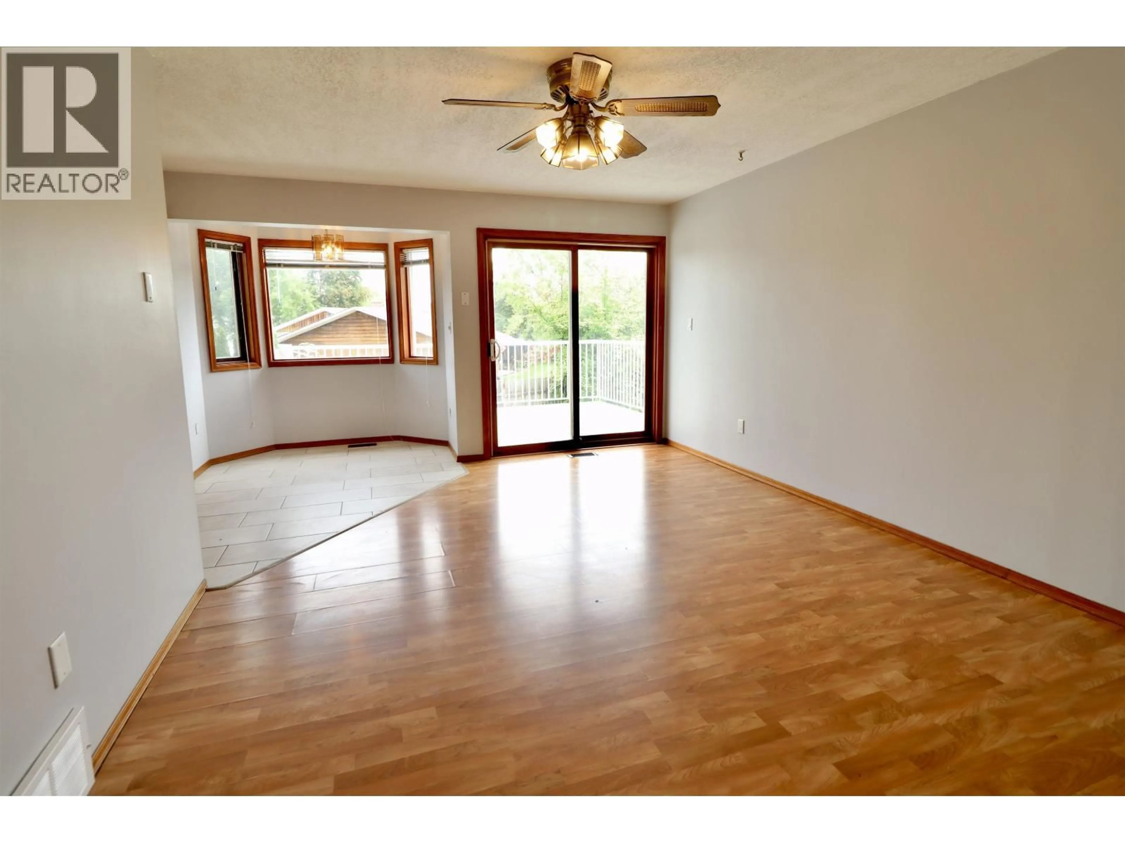A pic of a room for 438 CARRIER PLACE, Prince George British Columbia V2M6X9
