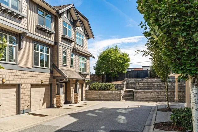 16 - 31125 WESTRIDGE PLACE, Abbotsford 2