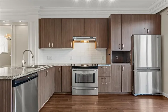 16 - 31125 WESTRIDGE PLACE, Abbotsford 5