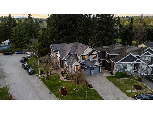 7918 147A STREET, Surrey 3