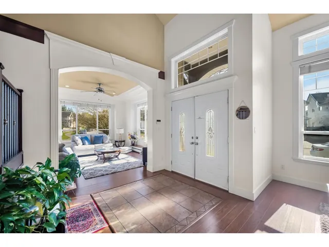 7918 147A STREET, Surrey 5