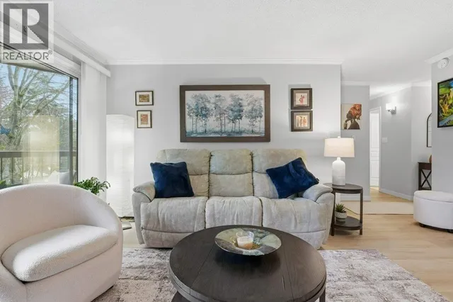 207 - 10220 RYAN ROAD, Richmond 5