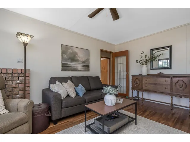 8992 ROYAL STREET, Langley 4