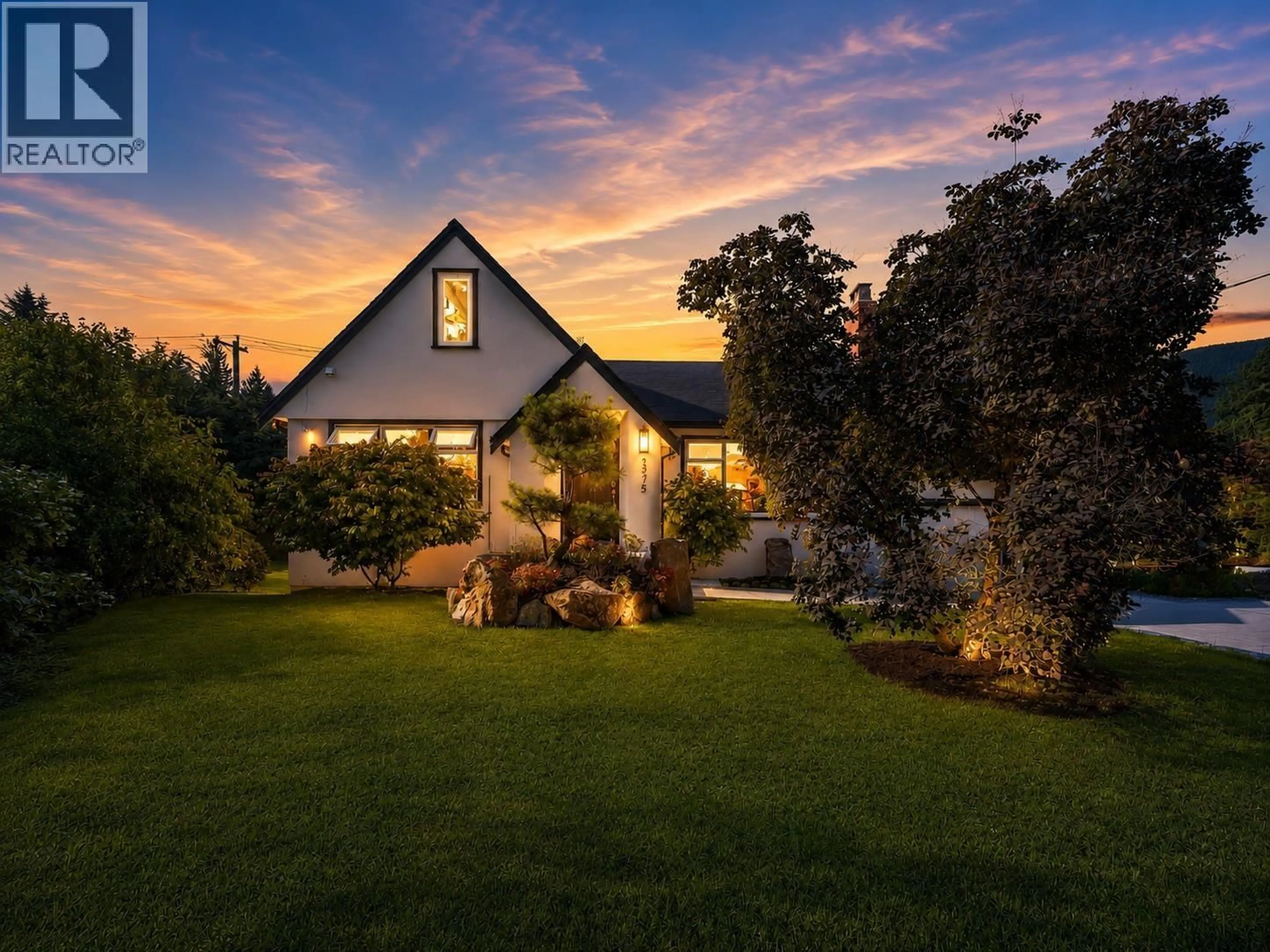 Unknown for 3975 HIGHLAND BOULEVARD, North Vancouver British Columbia V7R2Y7