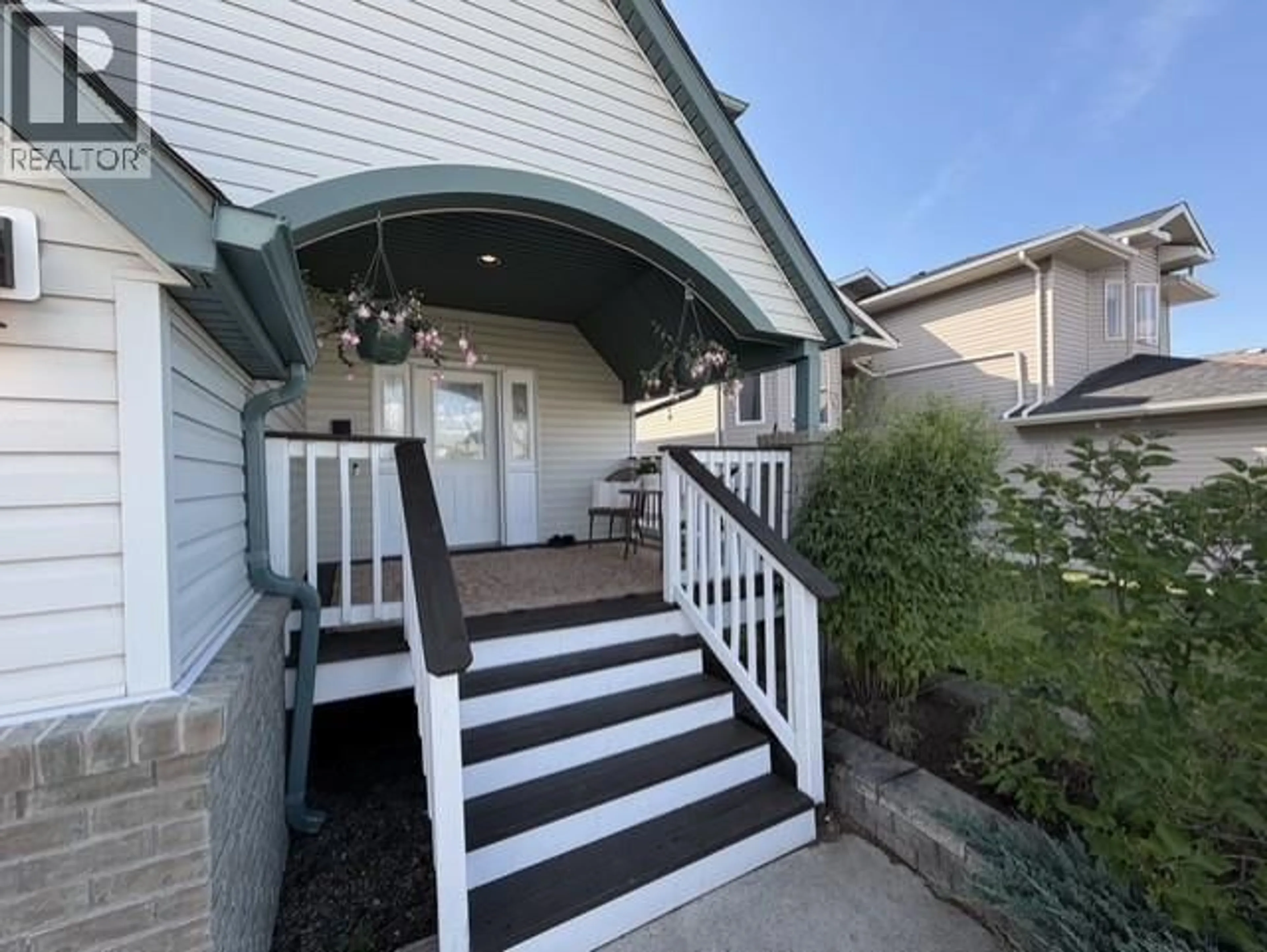 Unknown for 11328 97 STREET, Fort St. John British Columbia V1J7H8