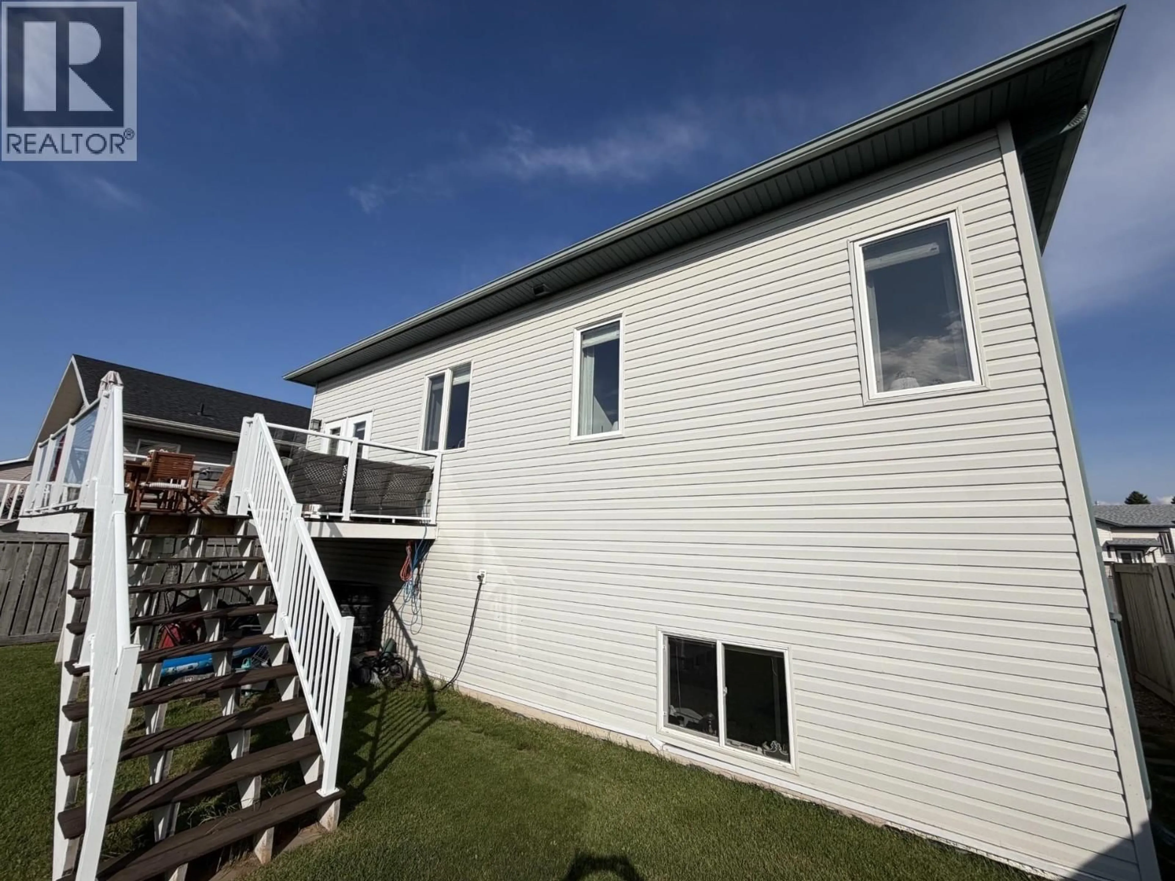 Unknown for 11328 97 STREET, Fort St. John British Columbia V1J7H8