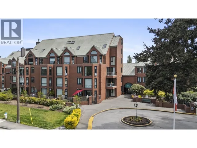 508 - 1350 VIEW CRESCENT, Delta 3