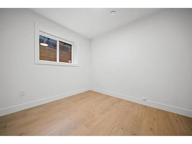 16615 102 AVENUE, Surrey 2