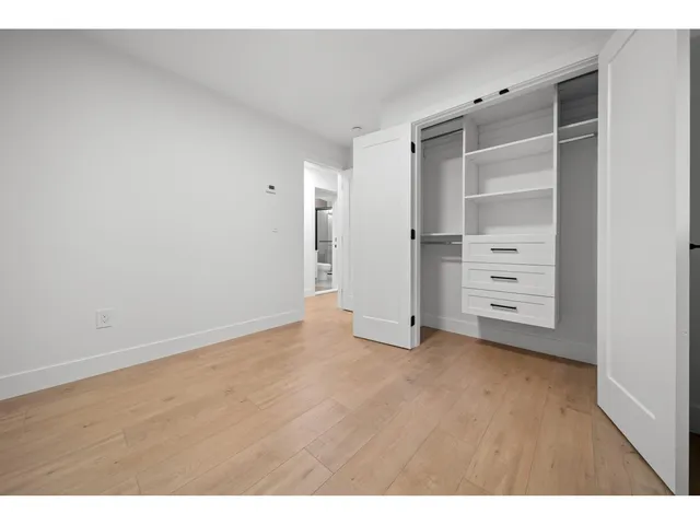 16615 102 AVENUE, Surrey 3