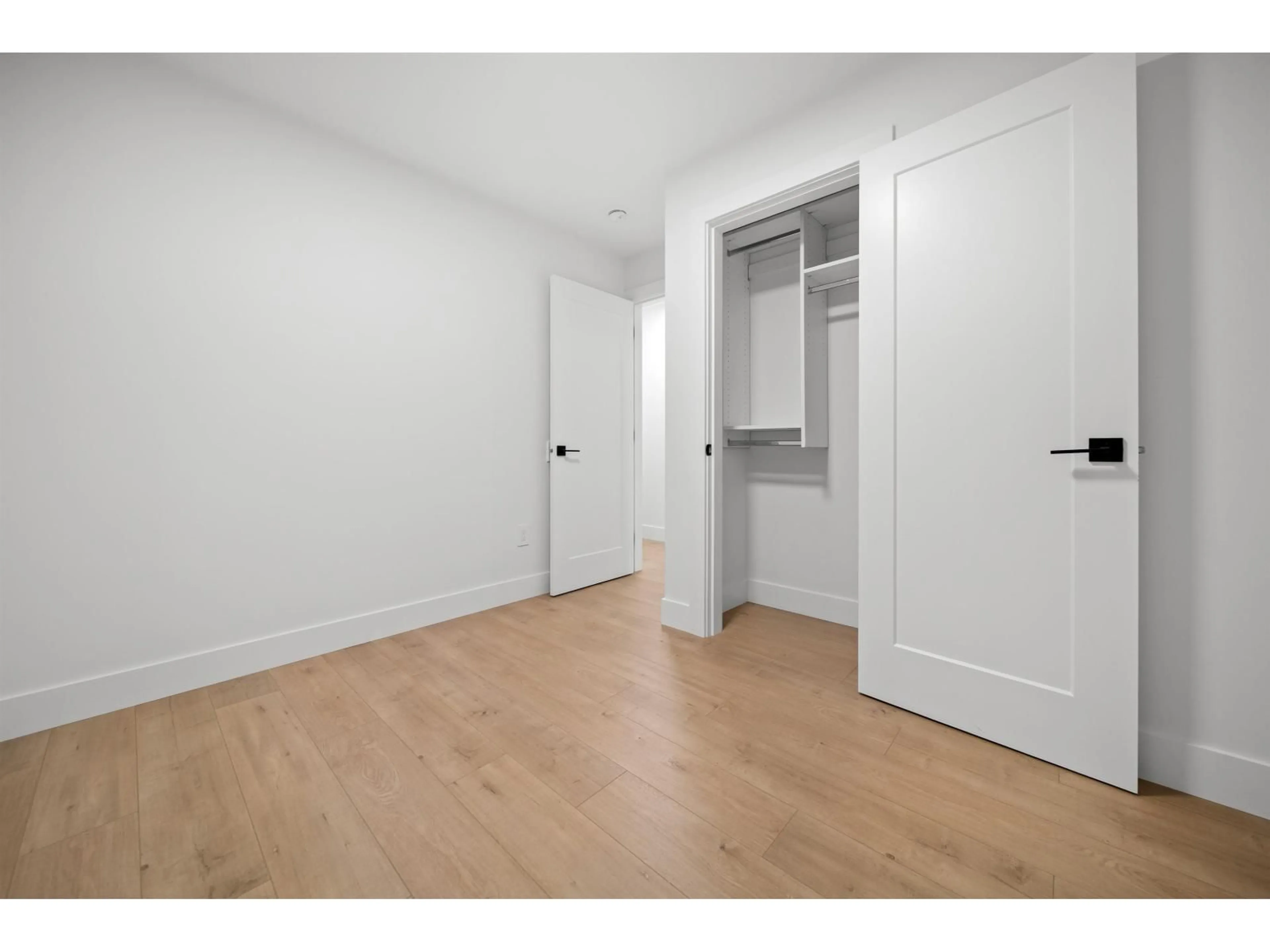 Unknown for 16615 102 AVENUE, Surrey British Columbia V4N4X2