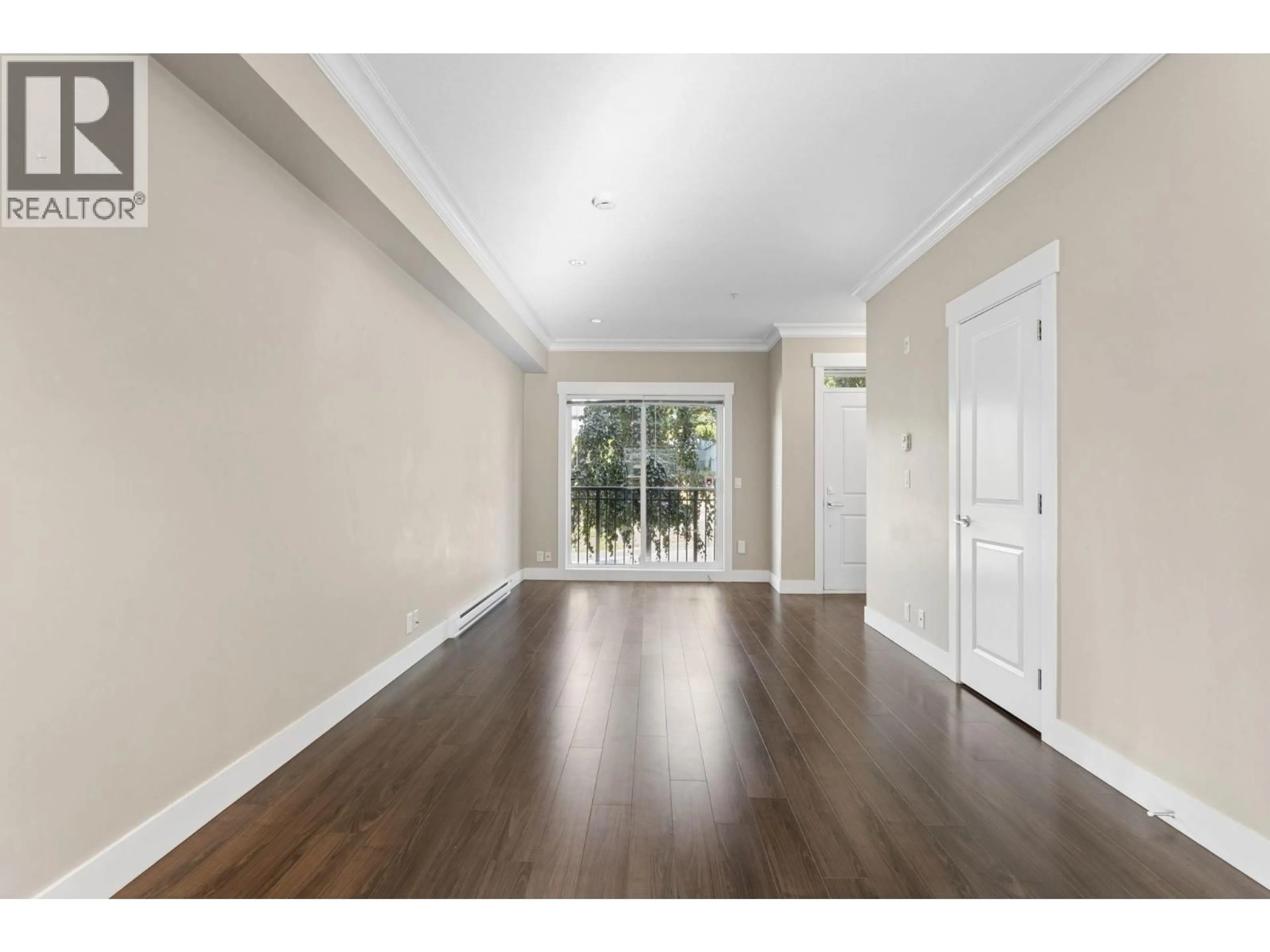 Unknown for 4 - 838 ROYAL AVENUE, New Westminster British Columbia V3M1J9