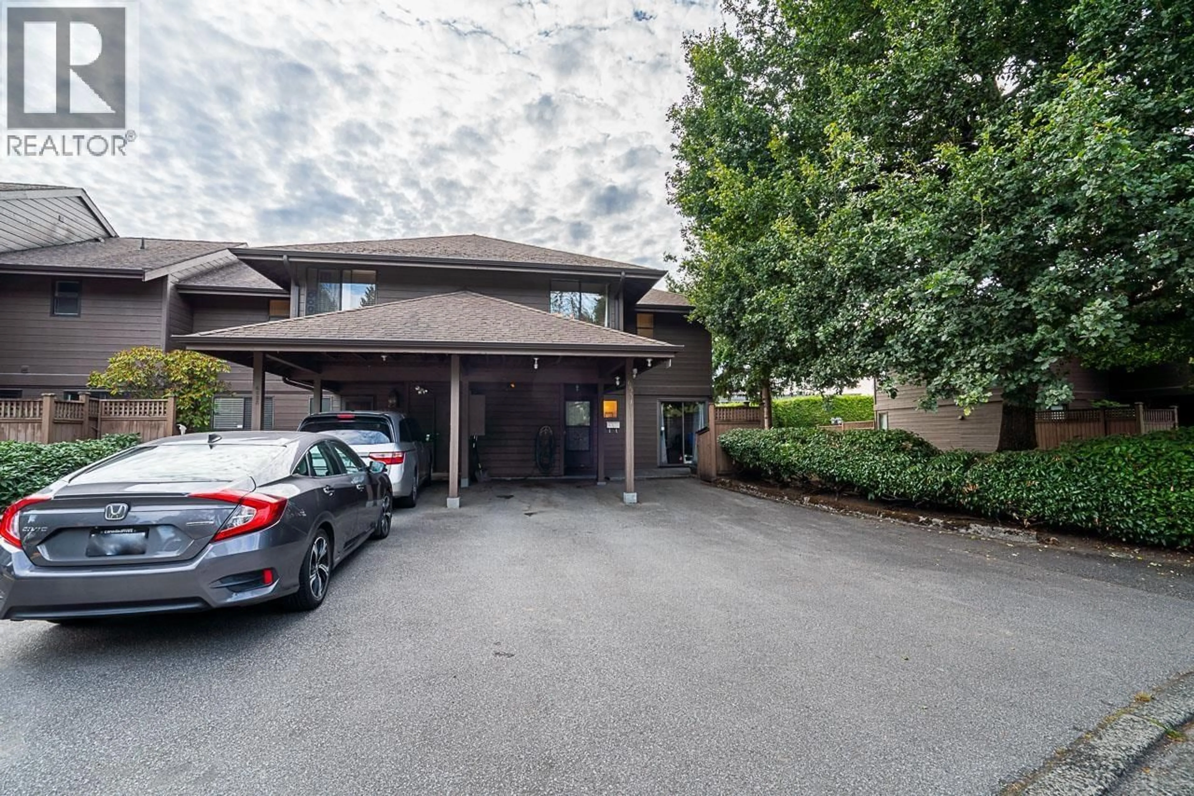 Unknown for 6531 PIMLICO WAY, Richmond British Columbia V6Y2Y1