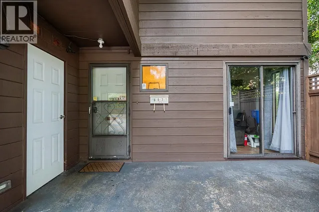 6531 PIMLICO WAY, Richmond 2