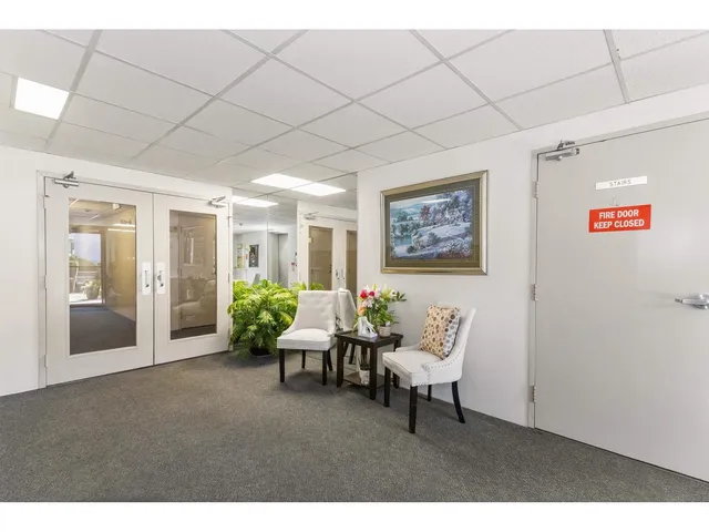102 - 32910 AMICUS PLACE, Abbotsford 3