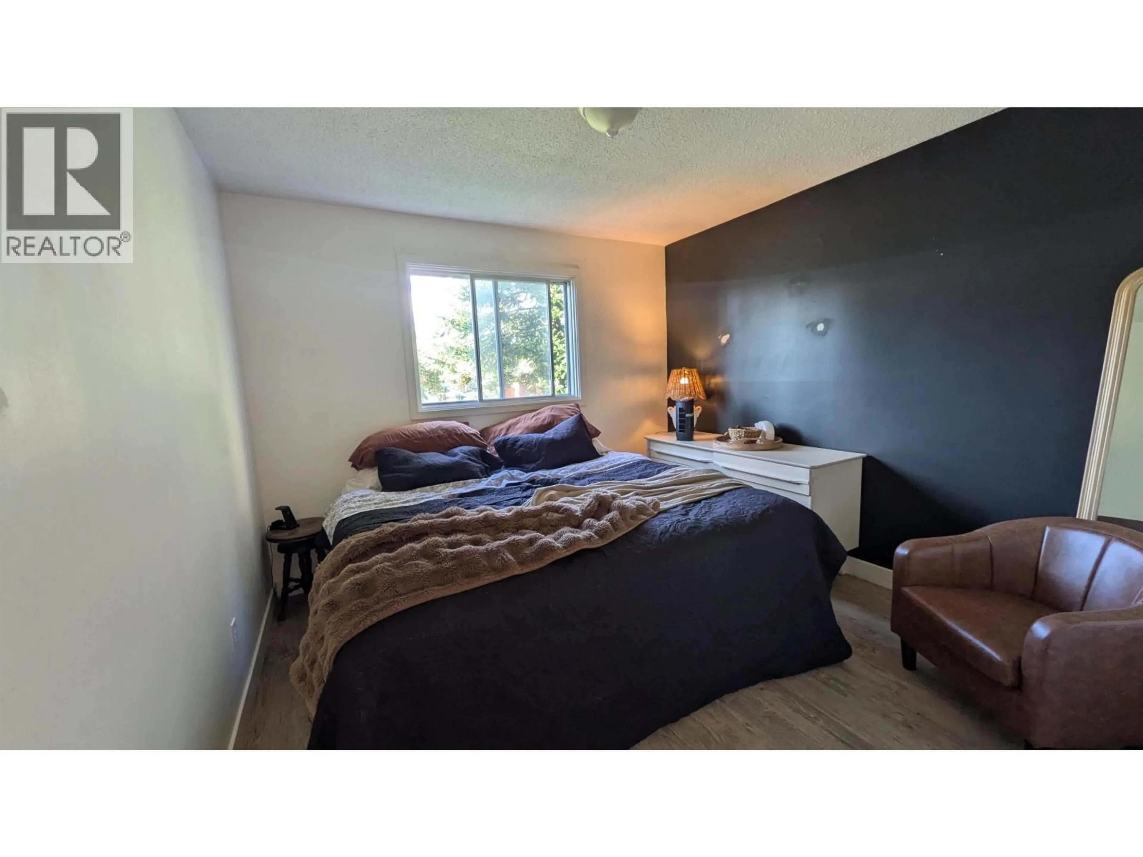 A pic of a room for 7207 IMPERIAL CRESCENT, Prince George British Columbia V2N2W5